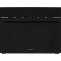 Микроволновая печь Krona Onyx 45H mw BL/BL