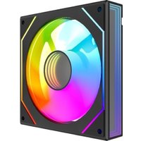 Вентилятор для корпуса Powercase M52-12 ARGB