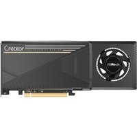 Видеокарта ASRock Radeon AI Pro R9700 Creator 32GB R9700 CT 32G