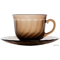 Сервиз Luminarc Ocean H9147