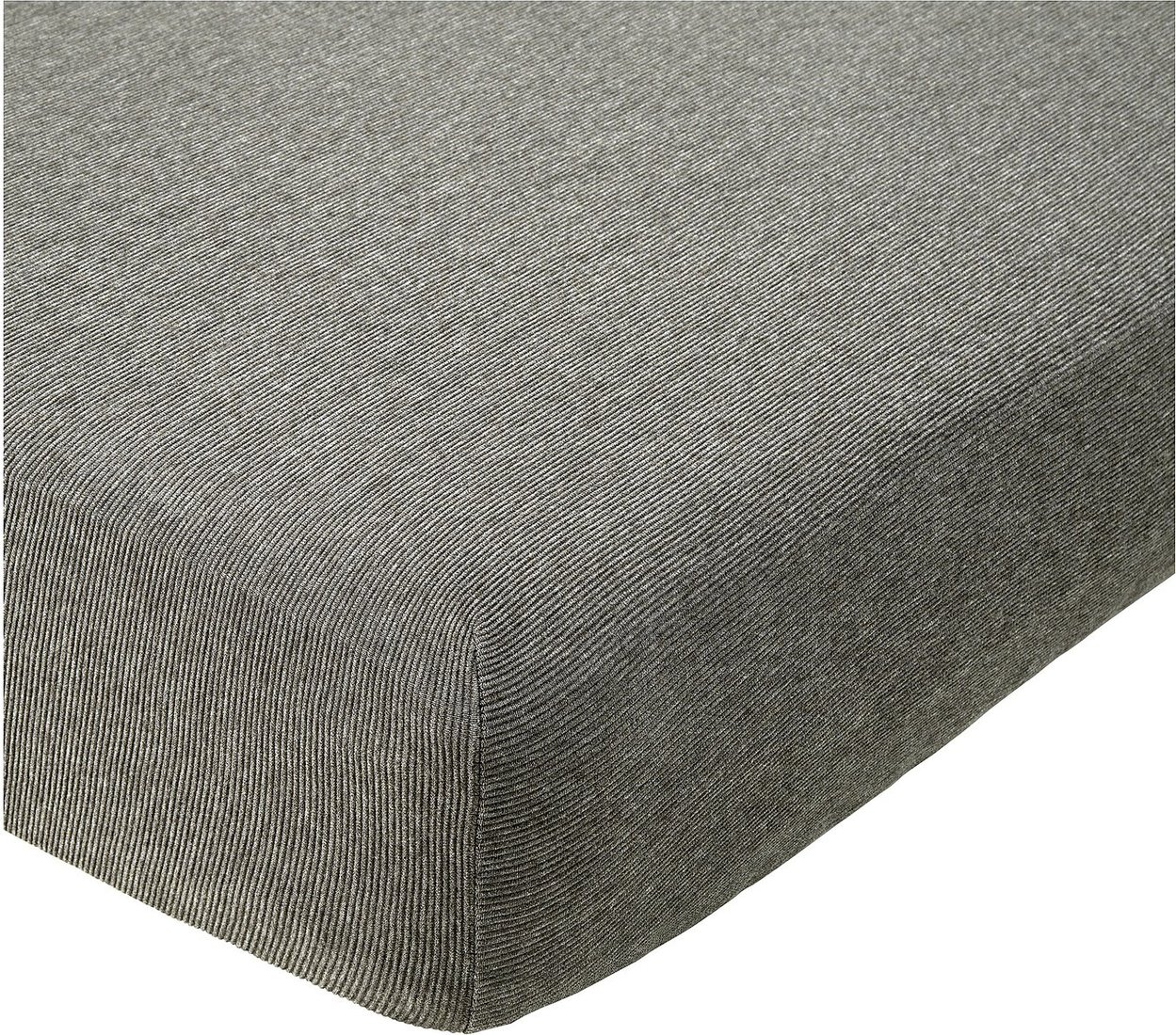 Чехол для садовой мебели Ikea Grong 90486813