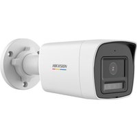 CCTV-камера Hikvision DS-2CE10KF3T-LS (2.8 мм)