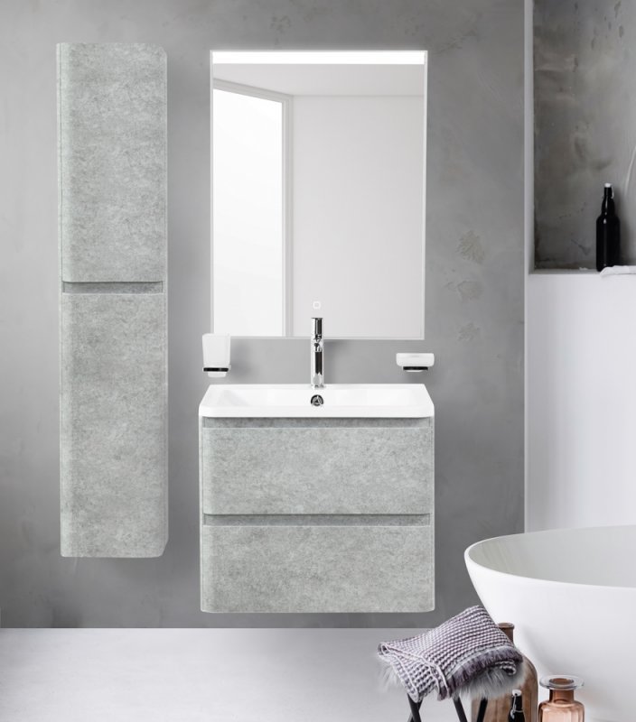 

BelBagno Тумба под умывальник Kraft 39-500/390-2C-SO-CG