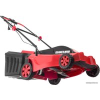 Газонокосилка Hammer ETK1600