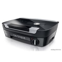 Электрогриль Philips HD6360/20