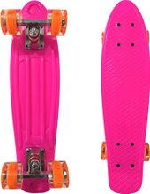 Penny Board 21