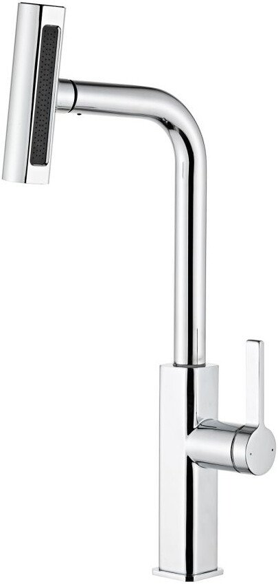 Смеситель Econoce EC0823