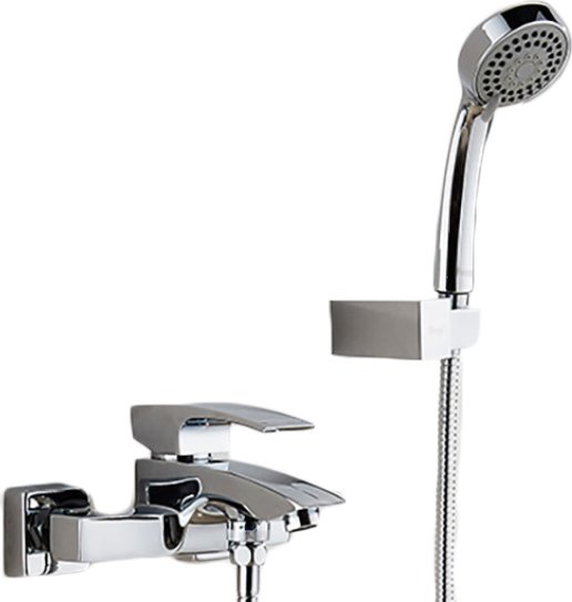 

Смеситель Gappo Jacob G3007