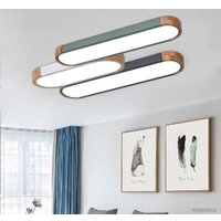 Припотолочная люстра ImperiumLoft Inn01 193593-26