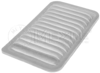 Воздушный фильтр Meyle 6123210010