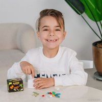 Набор для опытов Bumbaram Раскопки. Лягушки dig-109