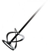 Венчик Rubi M-140-FI3H