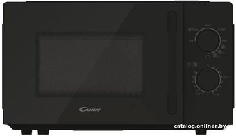 Микроволновая печь Candy CMG20SMBLI-07