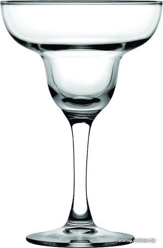Бокал для коктейля Arcoroc Cocktail Margarita 79923