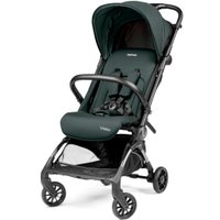 Коляска прогулочная «книга» Peg Perego Volo (Metal)