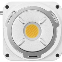 Лампа Godox ML60II Bi Kit1 (с AK-B01)