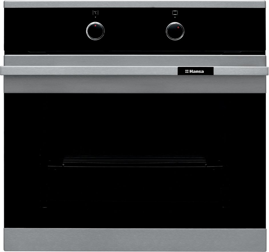 

Электрический духовой шкаф Hansa BOEI62000015