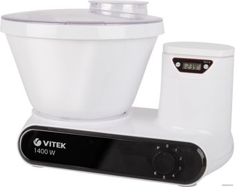 Vitek VT-1442