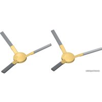 Боковая щетка AENO ARCSB2-3 для робота-пылесоса RC2S, RC3S