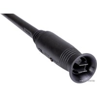 Мойка высокого давления Hammer MVD1200