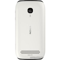 Смартфон Nokia 603