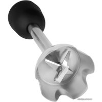 Погружной блендер Scarlett SC-HB42F50