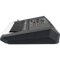 Рабочая станция Yamaha PSR-SX920