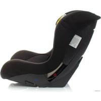 Детское автокресло Nania Trio Access (black)