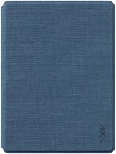 Обложки для электронных книг