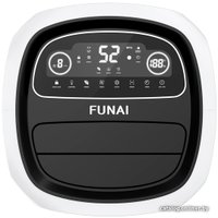 Осушитель воздуха Funai Yamaneko 60 RAD-Y60F7E