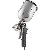 Краскопульт Matrix 57314