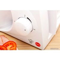 Ломтерезка Eldom KR100