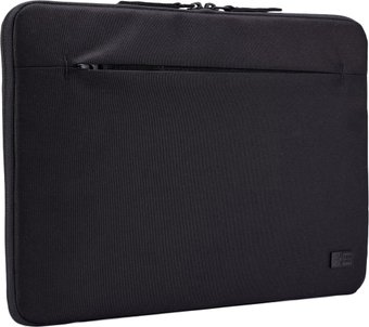 Чехол Case Logic Invigo 13" INVIS113