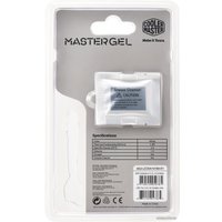 Термопаста Cooler Master MasterGel (1.5 г) [MGX-ZOSW-N15M-R1]