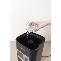 Увлажнитель воздуха Garlyn AirMist V10