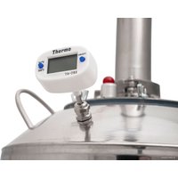 Дистиллятор Spirtman Neon (15 л)