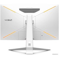 Игровой монитор BenQ Mobiuz EX2710U