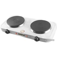 Настольная плита Magnit EH-1013