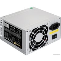 Блок питания ExeGate AB650 EX292143RUS-PC