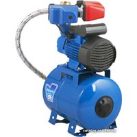 Насосная станция Aquario Auto ADB-35(8L)(H)