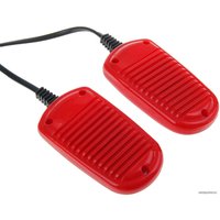 Сушилка для обуви Luazon LSO-03