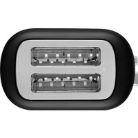 Тостер KitchenAid 5KMT2109EBM