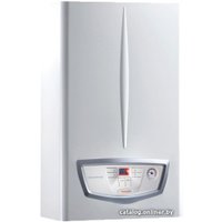 Отопительный котел Immergas EOLO Mythos DOM 24 1E