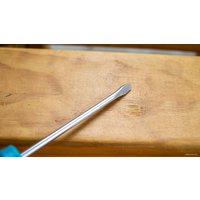 Отвертка Total THTDC2146