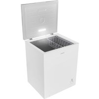 Морозильный ларь MAUNFELD MFL150W