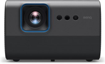 Проектор BenQ GP520 9H.JT177.59E