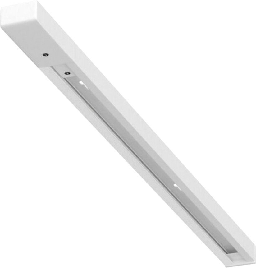 

Шинопровод Arte Lamp Track accessories A540133