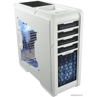 Корпус Enermax Hoplite ST White (ECA3261-W)