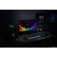 Наушники Razer Nari Ultimate