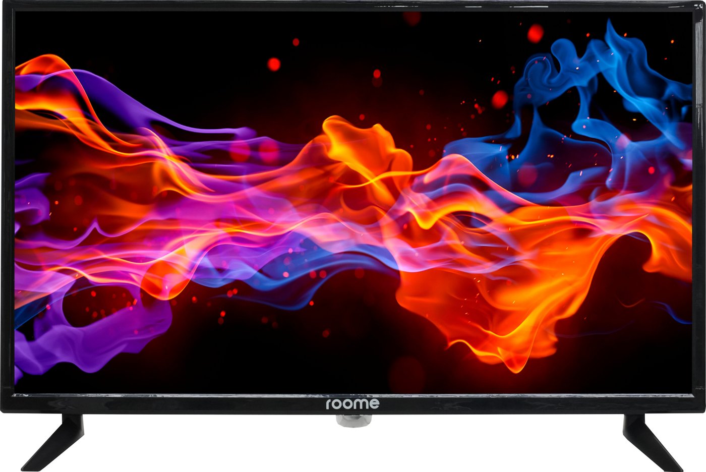 

Телевизор Roome 24VH424N